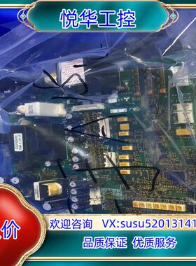 A84MA22D-60 BC186A950G54变频议价