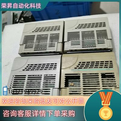 现货OVATION 1C31234G01  1C31194G01