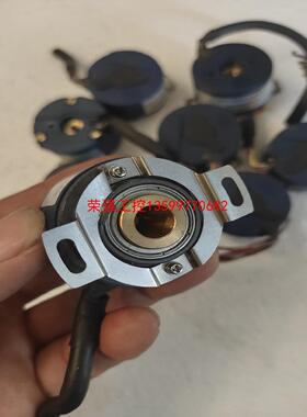 【荣强工控】长春禹衡ZKD-60H-250BM/5P-G05L-B-1.