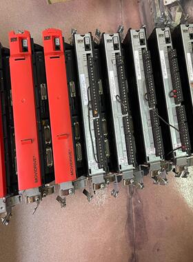 SEW变频器MDX61B0008-5A3-4-00变频器0.