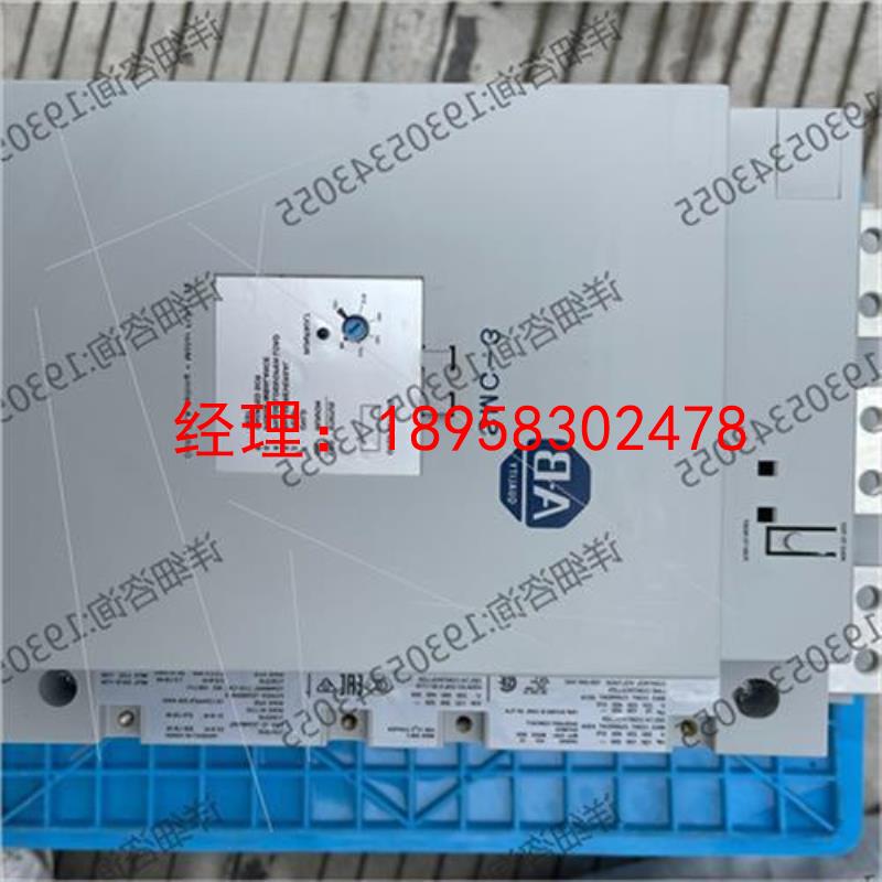 议价询价AB 罗克韦尔软启动150-C251NBD询价