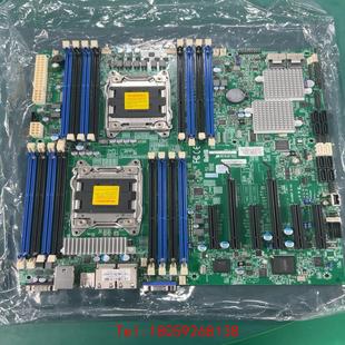 X9DR7 micro super LN4F 非标价