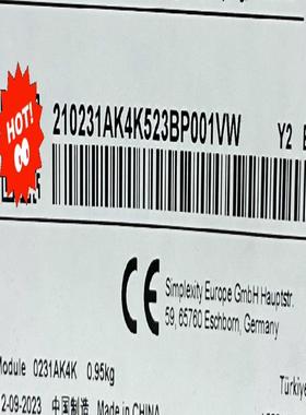 MIC-GP10L2 H3C SR8800/CR16000系