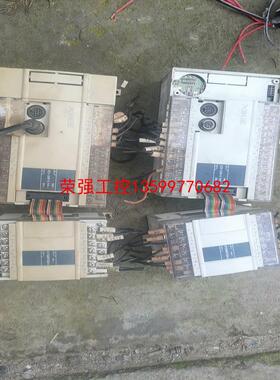 【荣强工控】信捷PLC XC3-24R-E、ⅩC-E3AD4PT2DA-