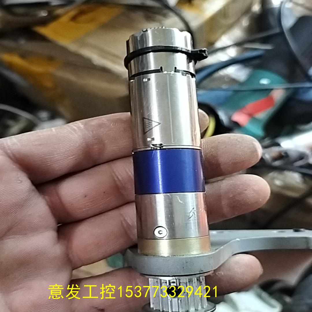 （）FAULHABER2232S024BX4 SC无刷空心杯电机