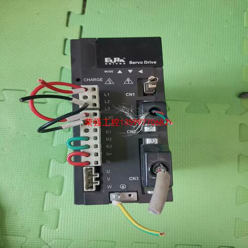 【荣强工控】SD20-G182S2M2