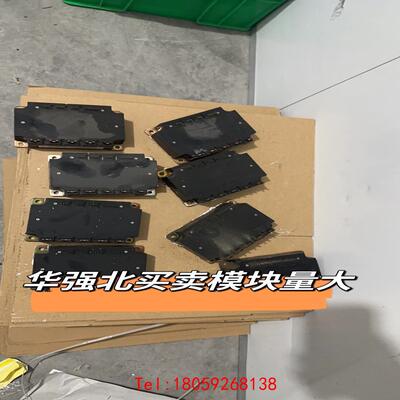 【非标价】PM200CBS060 PM150CLS120 PM75CL