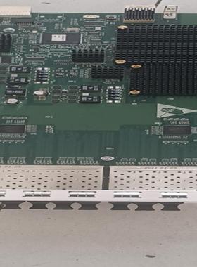 Huawei/华为华为LE02G24SC G24SC S93