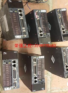 【荣强工控】汇川伺服驱动器IS620PS1R61