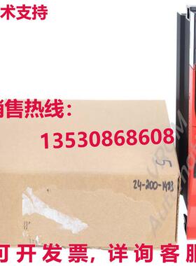 Allen Bradley 1756-L8SP /B GuardLogix ControlLogix 5580 安全