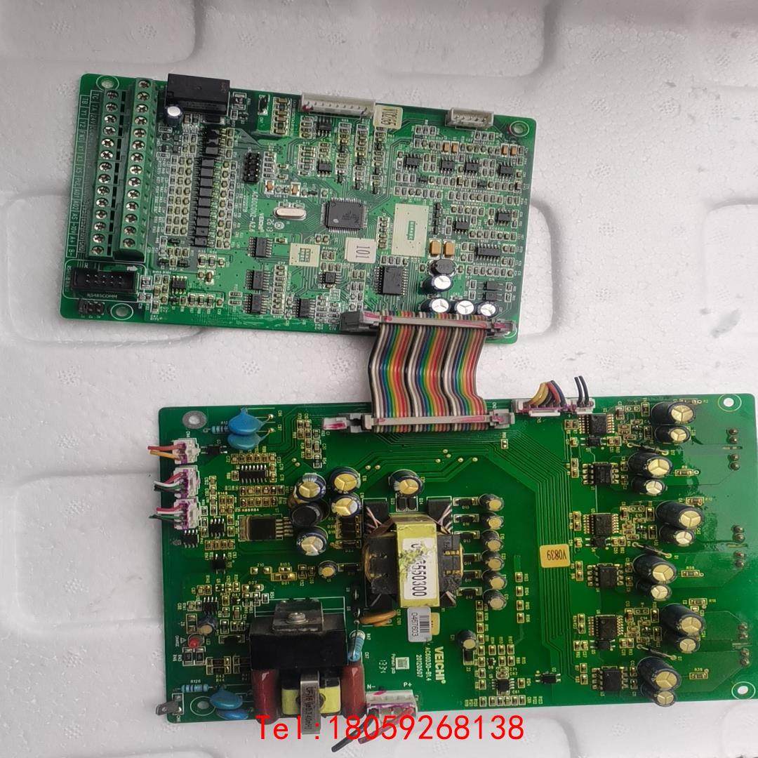 【非标价】ac60d30-b1.4 ac60con2-a2.6拆机纬创