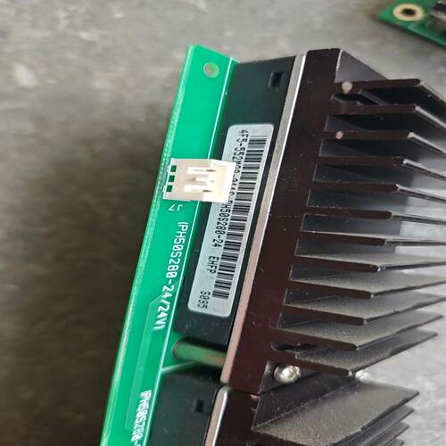 PH50S280-24  PH50A280-5原装拆机模块包