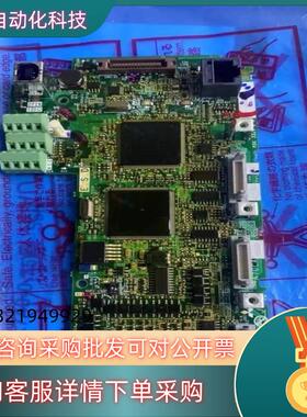 变频器A740主板 A70CA560 BC186A750现货