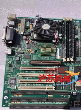 现货 FI-RBXAX -OMN01/4 0308-0411