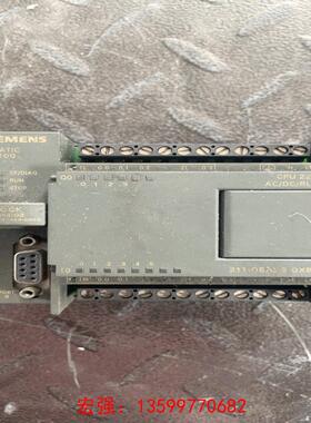 [宏强工控]SIEMENS西门子 211-0BA23-0XB0 议价-议价