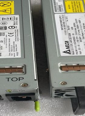 Sun Oracle X3-2L X4-2L 电源 7044