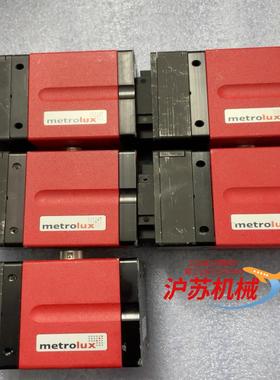 metrolux 工业相机 BPC8304ML 原装正品 便