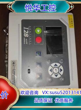 原装全新CTS-I28气密性测漏仪，付费有技术支持。议