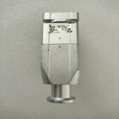 000070 2L80 真空阀 SMC