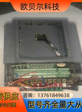 变频器KE300-2R2G/004P-T4 2.2KW/4K