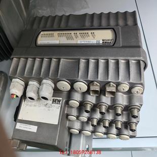 非标价 SEW变频器MTF11A003 E20A 503