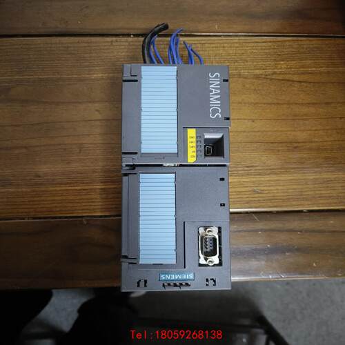 【非标价】西门子CU250S-2PN型号6SL3246-0BA22-1