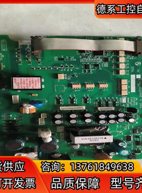 A74MA90D BC186A730G51三菱变频器电源