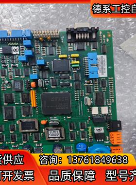 ABB 0745745Q控制器