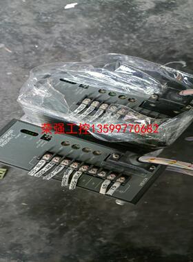【荣强工控】东方VEXTA五相步进驱动器 RKD514L-C，220V，