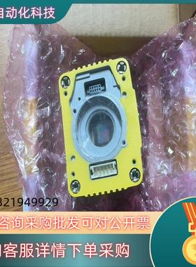 DM375QL康耐视读码器镜头可选配的聊聊