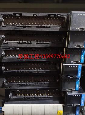 【荣强工控】1756-IB32 1756-IV32 1756-IB16