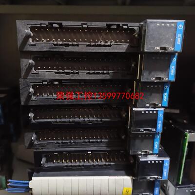 【荣强工控】1756-IB32 1756-IV32 1756-IB16