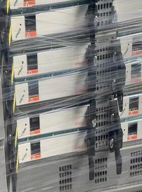 思科cisco ASR1006机箱 带电源 ASR1000-