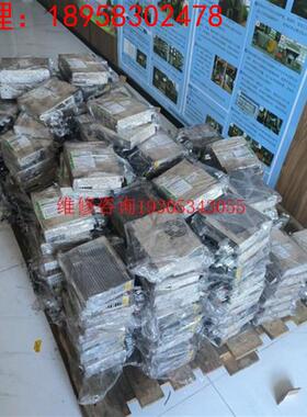 禾川伺服电机 套装 X3EB 400W套装议价