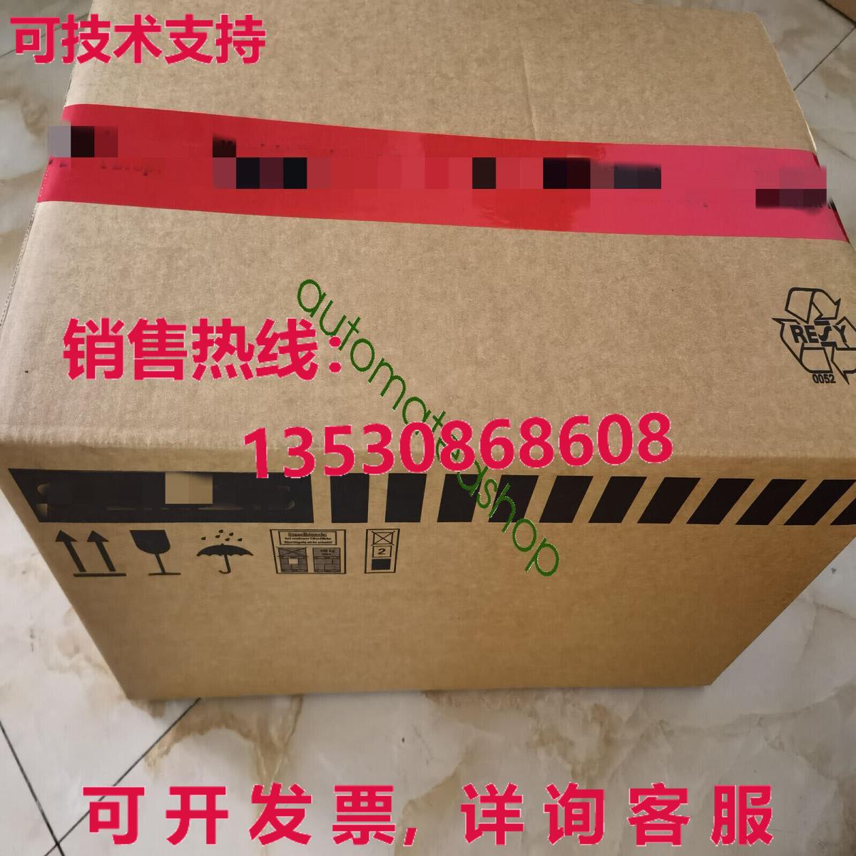 供应原装用于 1ft7108-5ac71-1bg1（由 Dhl   ）