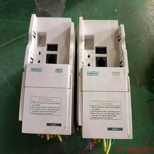 【非标价】四方变频器E550系列E550-2S0007，实物拍摄，功能