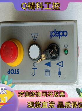 现货30356-10358 0358-61555ADEPT控