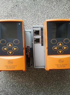 易福门AC1402 拆机件 现货两台 成色漂亮崭新 实物拍摄