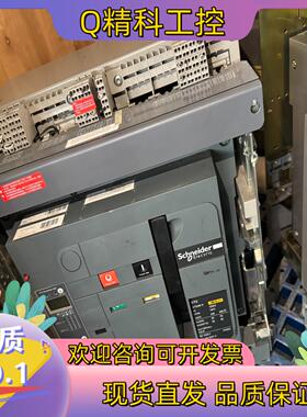 现货CTU40H .CTUH403D 5.0A. 4000A