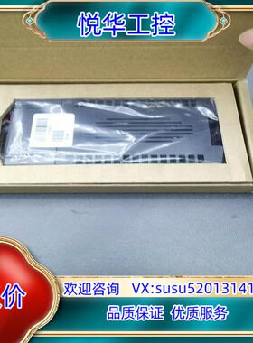 TCL024-105DC电源模块，TRACOPOWER电源，议价