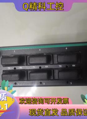 现货IM-6700A-6SSC  IM-6700A 模块系列