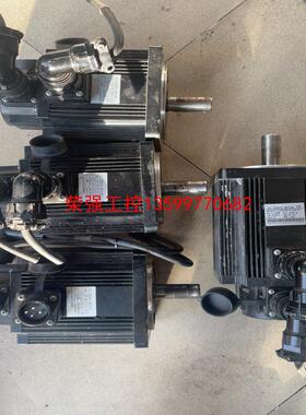 【荣强工控】电机130 SD 07725 E(S)