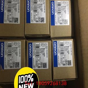 RX2ASM 欧姆龙温度控制器E5CC 802 非标价