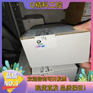 现货CET3-AR-CRA-AH-50X-SG-109401未拆