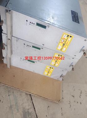 【荣强工控】Rexroth力士乐控制器 VM300 0608750083