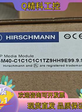 现货MSM40-C1C1C1C1TZ9HH9E99.9.99赫斯