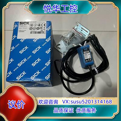 GTB10-N1212   1065859议价