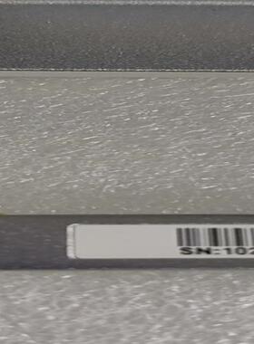 华为TNV7T402Q01-R1-003