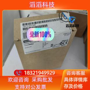2AH14 現(xiàn)貨西門子CPU315 PN模塊6ES7 315