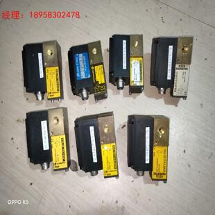 美国ASCO JOUCOMATIC 电磁阀833-3517A
